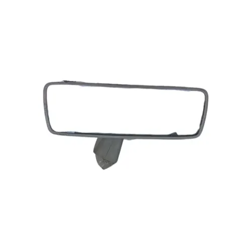 RETROVISOR INTERNO GOL VOLKSWAGEN GOL 2010 A25112 - P34037