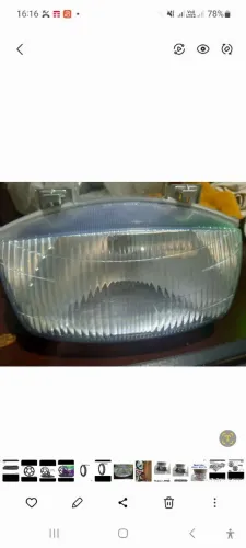 Farol Biz 2011/15
