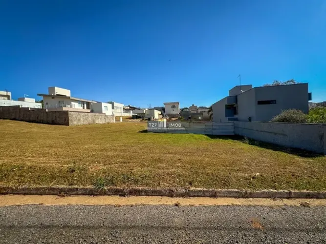 Lote Jardim Veneza com 360,00m² - Por Apenas R$ 200.000,00 Qd 01 - Lt 01