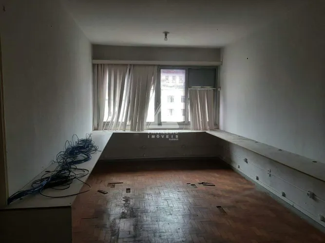 Sala à venda, Centro - RIO DE JANEIRO/RJ