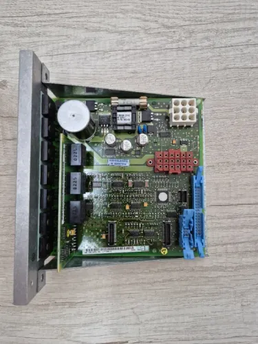 Placa Heidelberg LTM300-4 00.785.0551 NOVA PM52/74