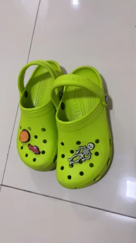 Crocs clog orignal