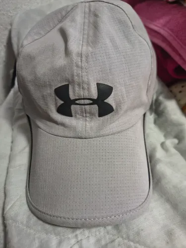 Boné Under Armour 