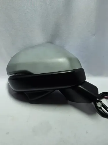 Retrovisor Honda Hrv Touring 2022 2023 2024/25 Direito