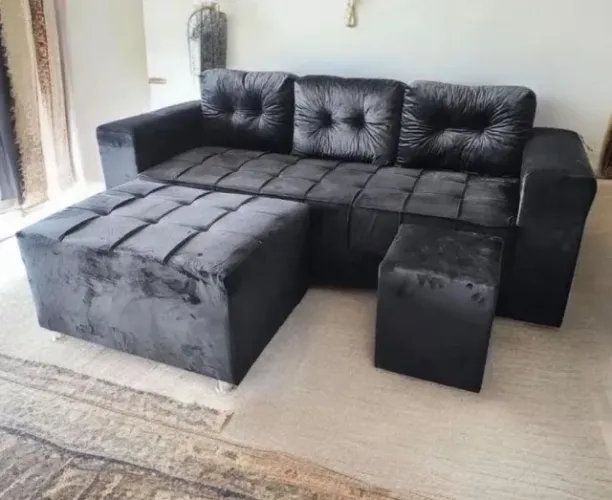 SOFÁ SOFÁ 850,00