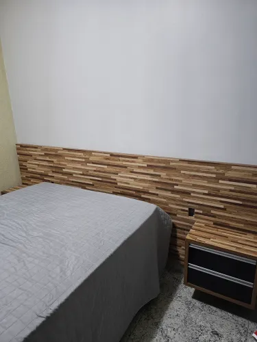Cabeceira casal  2.74 leia o anúncio 