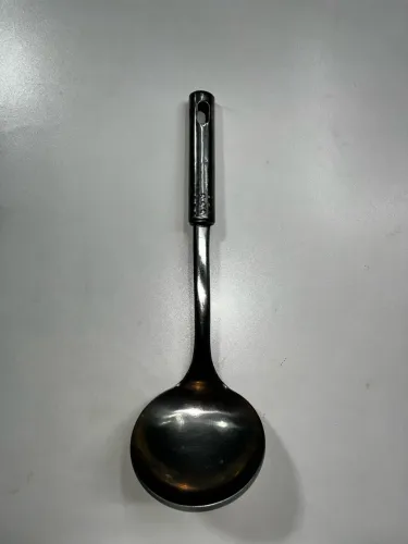Concha de Aço Inox para Cozinha