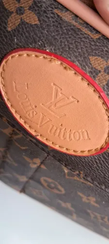 Bolsa Louis Vuitton