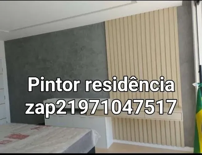 Pintor Copacabana leme Ipanema botafogo laranjeira