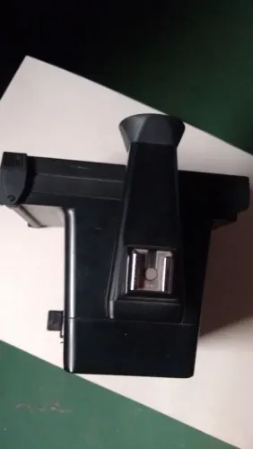 Vende-se