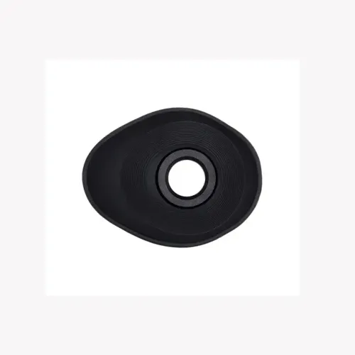 Ocular Para Câmeras Fotográficas - Jjc Ec-egg