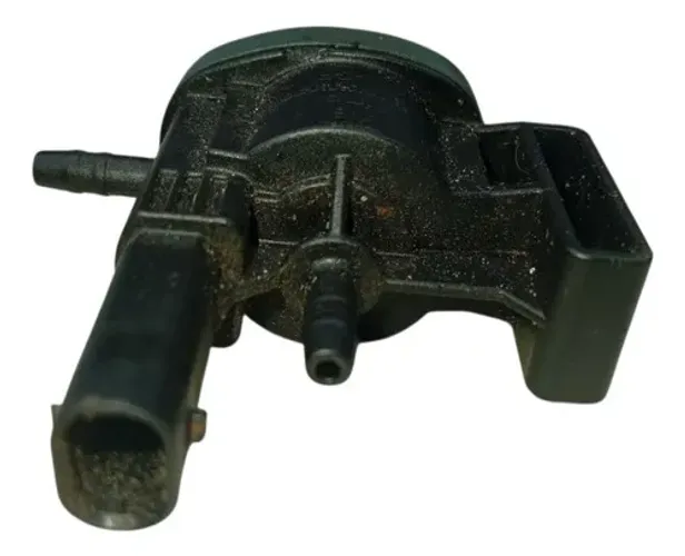 Válvula de Admissão para Coletor Volkswagen Golf GTI 2.0 2014 2015