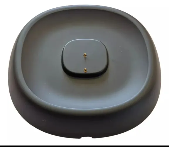 Base de Carregamento para Caixa JBL Link Portable