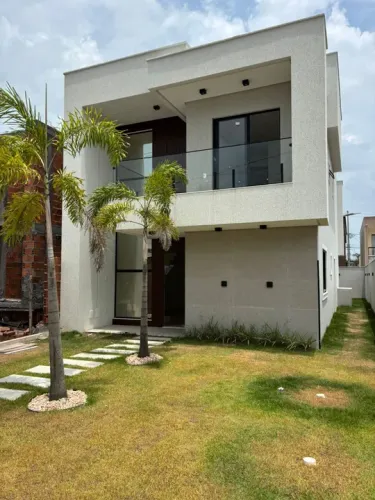 Busca vida,  vila Florença 