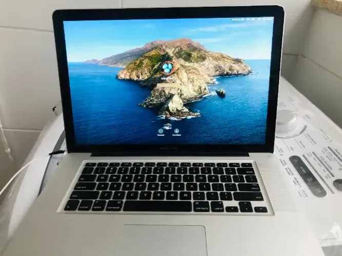 macbook pro mid 2012 i7
