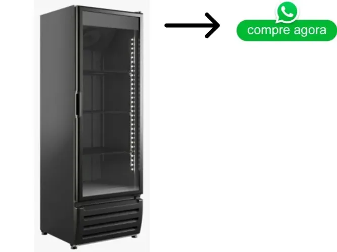 Cervejeira Braslar Preta 500L