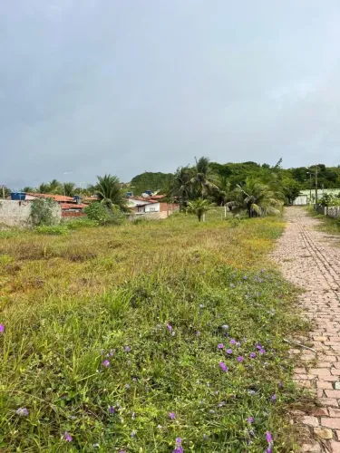Vende-se área terreno.Em Búzios 2.200m2 Rua calçada valor 280mil reais