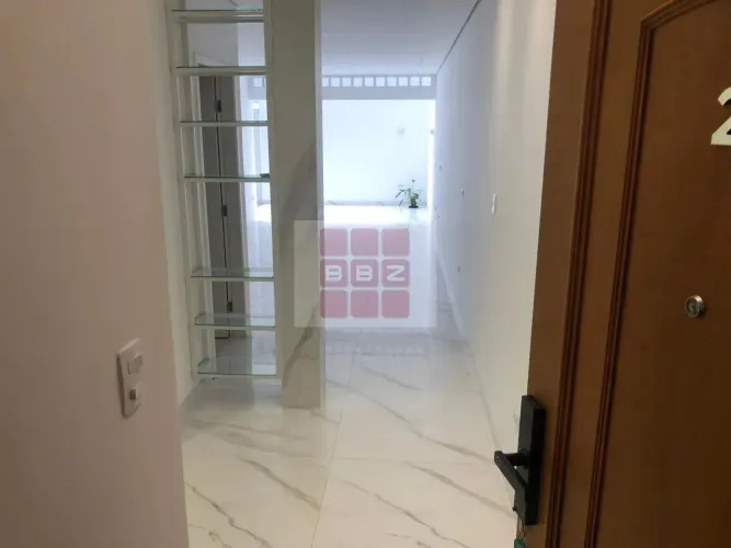 Apartamento para locação no Paraíso, São Paulo-SP: 2 quartos, 2 suítes, 3 banheiros, 1 vag