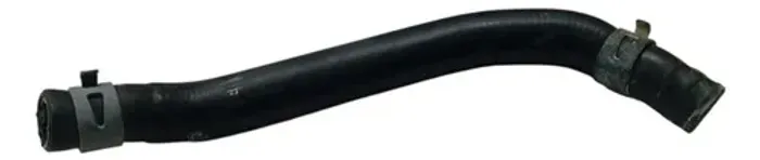 Mangueira do Sistema de Arrefecimento para Turbina VW Tiguan R Line 2019 2020