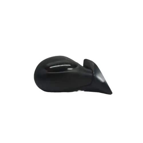 Retrovisor Direito Elétrico Xsara Picasso