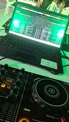Dj 