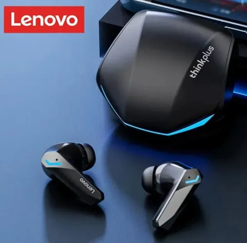 Fones bluetooth