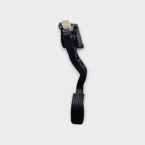 Pedal Acelerador Eletrônico Citroen C3 2007 A 2012