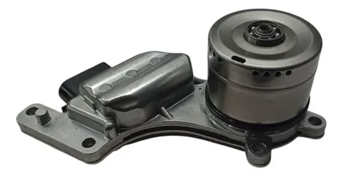 Bomba de Óleo do Câmbio DSG DQ381 VW Jetta GLI 2.0 Turbo 2024
