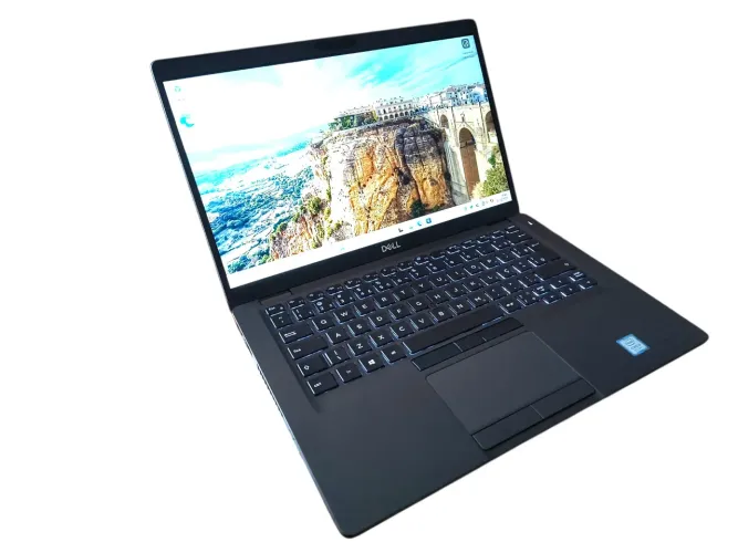 Motivos Dell latitude 5400 cor i5 16 GB de ram ssdnvme 256GB  8 geração 