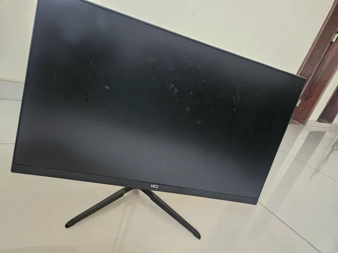 Monitor HQ 200hz 1MS IPS