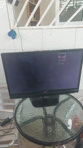 Vento tv 32 polegadas