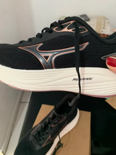 Tênis Mizuno