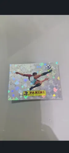Figurinha
