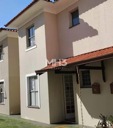 casa - Parque Villa Flores - Sumaré
