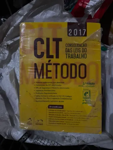 *15