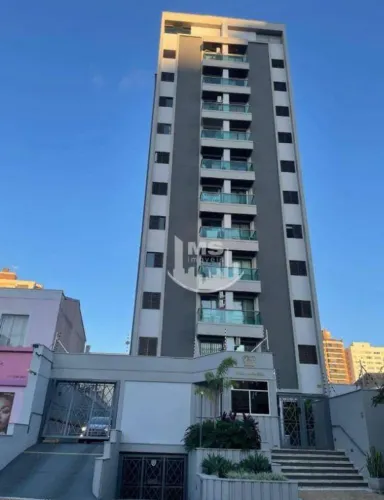 Apartamento com 1 dormitório, 50 m² - venda por R$ 589.000 ou aluguel por R$ 3.040/mês - C