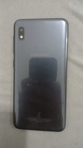 Galaxy A10