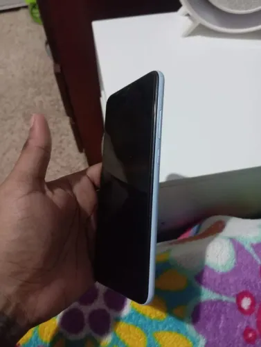 galaxy AO4E