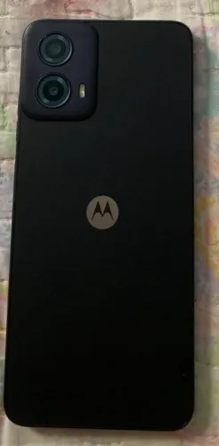 Moto g 34