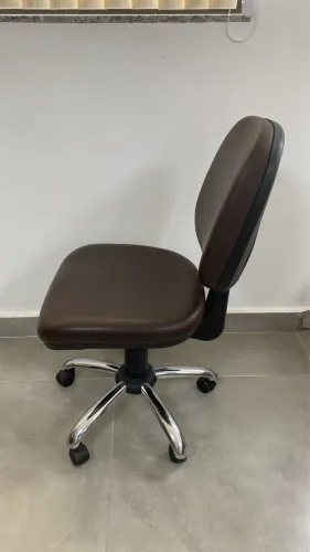 Cadeira de escritório 