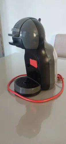 Nescafé Dolce Gusto Mini Me