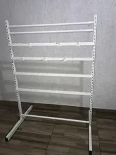 Expositor