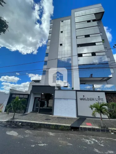 Apartamento para locação no bairro Santa Mônica