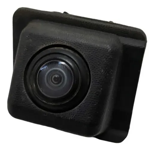 Camera Ré Renault Captur 2022 284445332r