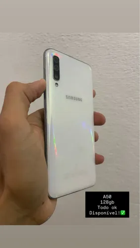 A50