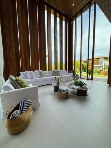 Praia do Forte, Alto Luxo, Melhor da Região, R$ 9.500.000