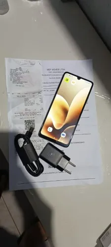 Motorola g06