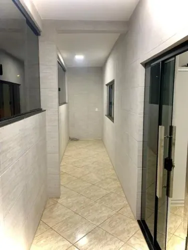imóvel bem localizado a venda!