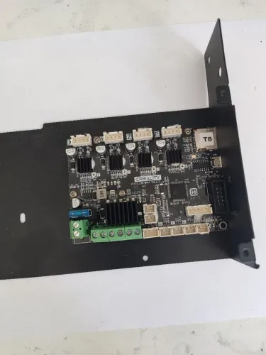 Placa mãe creality ender 3 neo