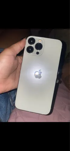 IPHONE 13 PRO MAX 128GB